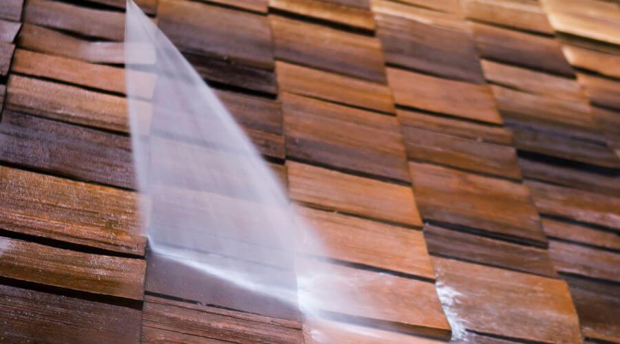 Professional metal roof installation in Canterbury, NH